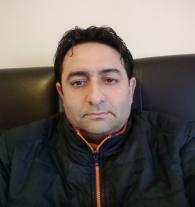Dev 