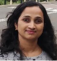 DEEPTI