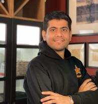 Shashank