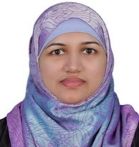 Jamiya