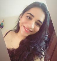 Tanvi