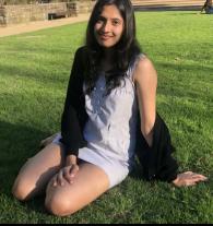 Mahika