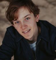 Thomas