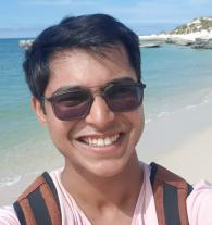 Shubham