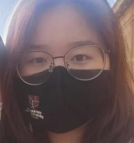 Yangyang