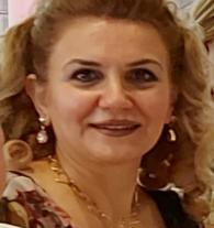 Sarineh