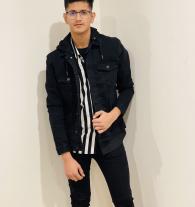 parth