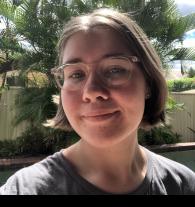 Madelyn
