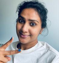 Remya