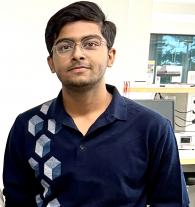 Aditya