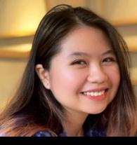 Hoang Thao Linh