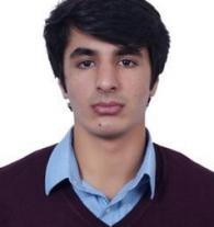 Armaan