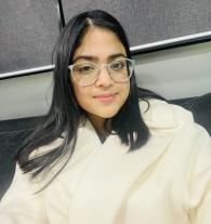 Geshna