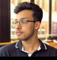 Karan