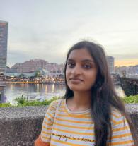 Sai Viswada