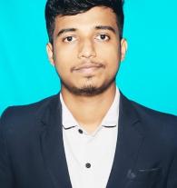 Amit