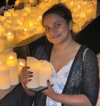 Devika