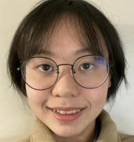 Tsz Kwan