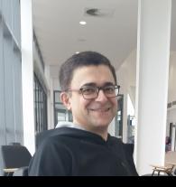 Behrooz