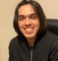 Sen