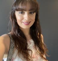 Katie