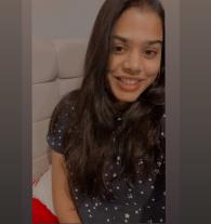 Rithika
