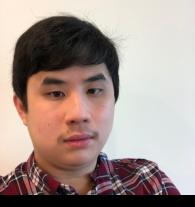 Wen Xuan