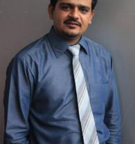 Muhammad