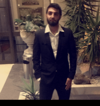 Mohamed