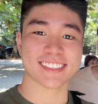 Bang