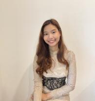 Chit Yune Thidar