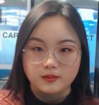 Yufeng