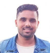 Manish