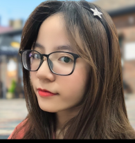 Jenny