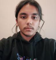 Aayush