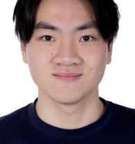 Alan