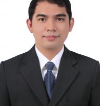 Narciso Jr Abadiano
