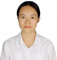 HUU MINH ANH