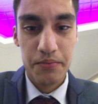 Mohammed