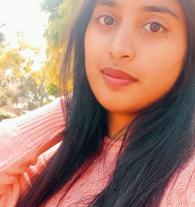 Balpreet