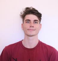 Daniel