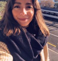 Tamara