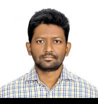 Mohammad Raihan