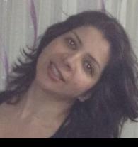 Elham
