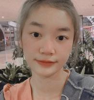 Nhat Hoang Yen