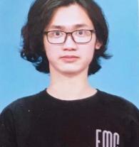 Xuan Kien