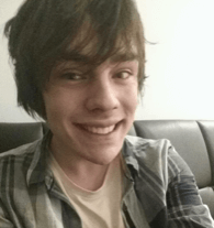 Nicholas