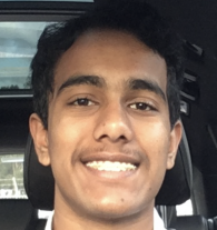 Aditya