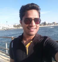 Pankaj