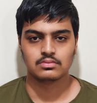 Anurag